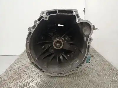 Автозапчасти б/у коробка передач за lexus is ii (_e2_) 220d (ale20) ссылки oem iam 3303053210  