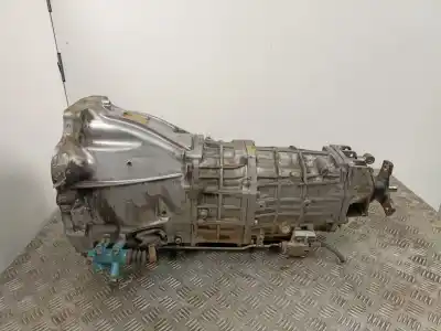 Автозапчасти б/у коробка передач за lexus is ii (_e2_) 220d (ale20) ссылки oem iam 3303053210  