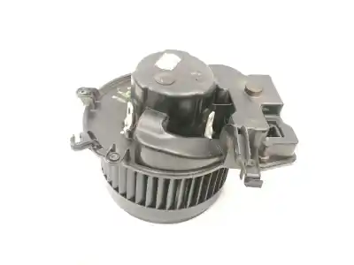 Second-hand car spare part heater blower motor for mercedes-benz clase c t-model (s203) c 220 cdi (203.208) oem iam references a2038202514