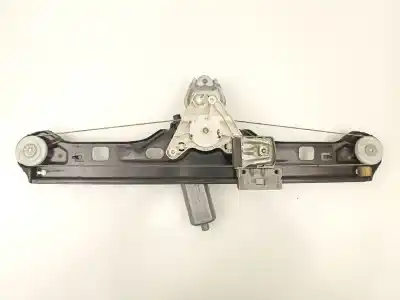 Second-hand car spare part rear right window regulator for mercedes-benz clase c t-model (s203) c 220 cdi (203.208) oem iam references a2038203042  