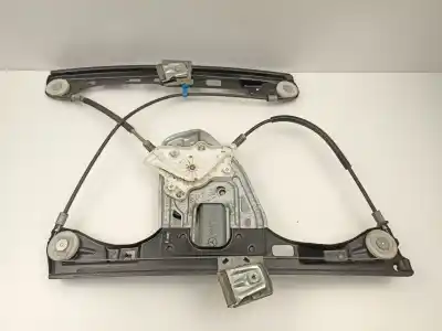 Second-hand car spare part driver left window regulator for mercedes-benz clase c t-model (s203) c 220 cdi (203.208) oem iam references a2118201842