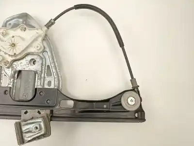 Second-hand car spare part driver left window regulator for mercedes-benz clase c t-model (s203) c 220 cdi (203.208) oem iam references a2118201842  