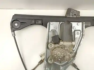 Second-hand car spare part driver left window regulator for mercedes-benz clase c t-model (s203) c 220 cdi (203.208) oem iam references a2118201842  