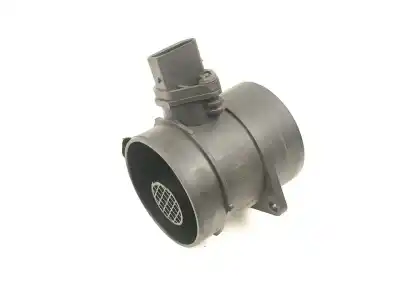 Second-hand car spare part flowmeter for mercedes-benz clase c t-model (s203) c 220 cdi (203.208) oem iam references a6460940048