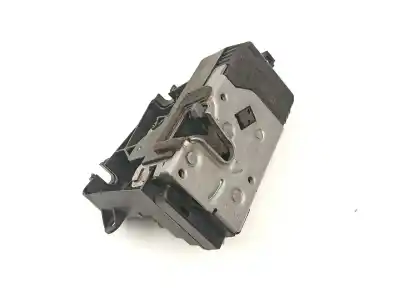 Second-hand car spare part front right door lock for opel vectra c (z02) 2.0 16v turbo (f69) oem iam references 13157762