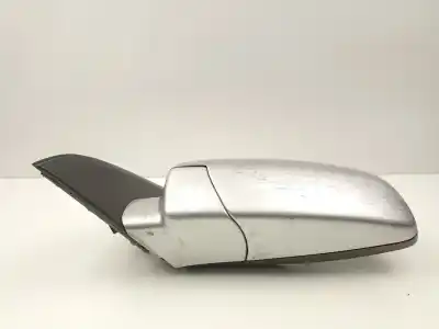 Second-hand car spare part left rearview mirror for opel vectra c (z02) 2.0 16v turbo (f69) oem iam references 24436145  