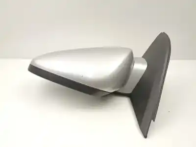 Second-hand car spare part left rearview mirror for opel vectra c (z02) 2.0 16v turbo (f69) oem iam references 24436145  