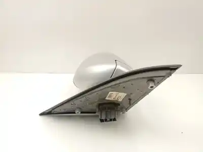 Second-hand car spare part left rearview mirror for opel vectra c (z02) 2.0 16v turbo (f69) oem iam references 24436145  