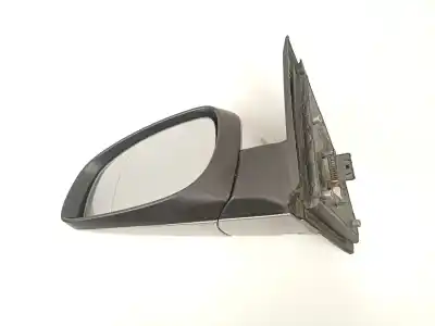 Second-hand car spare part left rearview mirror for opel vectra c (z02) 2.0 16v turbo (f69) oem iam references 24436145  
