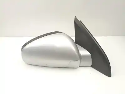 Second-hand car spare part right rearview mirror for opel vectra c (z02) 2.0 16v turbo (f69) oem iam references 24436147