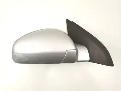 Автозапчастина б/у правий задний огляд для opel vectra c (z02) 2.0 16v turbo (f69) посилання на oem iam 24436147  