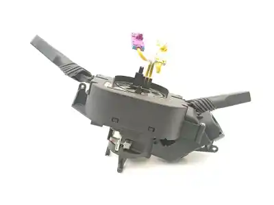 Pezzo di ricambio per auto di seconda mano comando pulito per opel vectra c (z02) 2.0 16v turbo (f69) riferimenti oem iam 13162134  45369037
