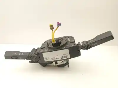 Pezzo di ricambio per auto di seconda mano comando pulito per opel vectra c (z02) 2.0 16v turbo (f69) riferimenti oem iam 13162134  45369037