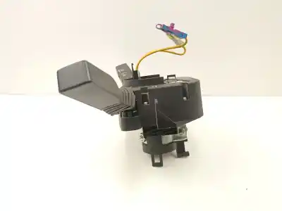 Pezzo di ricambio per auto di seconda mano comando pulito per opel vectra c (z02) 2.0 16v turbo (f69) riferimenti oem iam 13162134  45369037