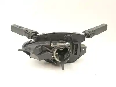 Pezzo di ricambio per auto di seconda mano comando pulito per opel vectra c (z02) 2.0 16v turbo (f69) riferimenti oem iam 13162134  45369037