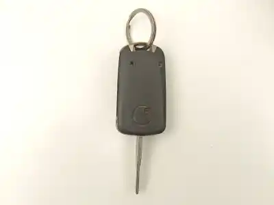 Pezzo di ricambio per auto di seconda mano comando pulito per opel vectra c (z02) 2.0 16v turbo (f69) riferimenti oem iam 13162134  45369037
