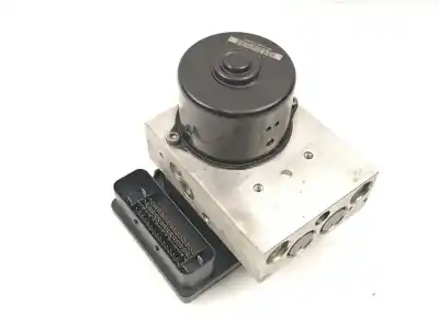 Second-hand car spare part abs for mercedes-benz clase c t-model (s203) c 220 cdi (203.208) oem iam references a0054312912