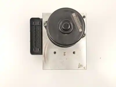 Автозапчасти б/у абс за mercedes-benz clase c t-model (s203) c 220 cdi (203.208) ссылки oem iam a0054312912  10020404394
