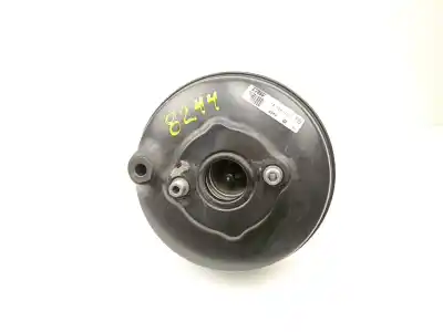 Second-hand car spare part brake servo for opel vectra c (z02) 2.0 16v turbo (f69) oem iam references 13126710