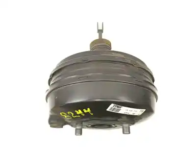 Second-hand car spare part brake servo for opel vectra c (z02) 2.0 16v turbo (f69) oem iam references 13126710  