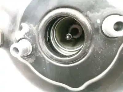 Second-hand car spare part brake servo for opel vectra c (z02) 2.0 16v turbo (f69) oem iam references 13126710  