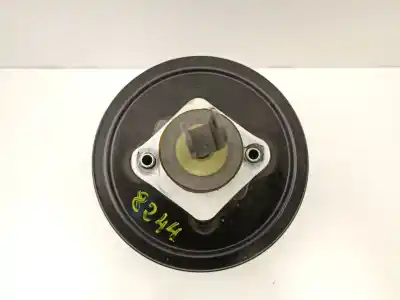 Second-hand car spare part brake servo for opel vectra c (z02) 2.0 16v turbo (f69) oem iam references 13126710  