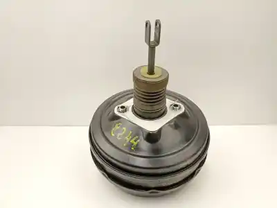 Second-hand car spare part brake servo for opel vectra c (z02) 2.0 16v turbo (f69) oem iam references 13126710  