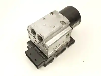 Second-hand car spare part abs for opel vectra c (z02) 2.0 16v turbo (f69) oem iam references 13136694