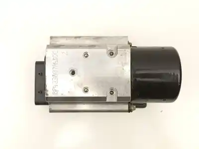 Pezzo di ricambio per auto di seconda mano abs per opel vectra c (z02) 2.0 16v turbo (f69) riferimenti oem iam 13136694 13663913 