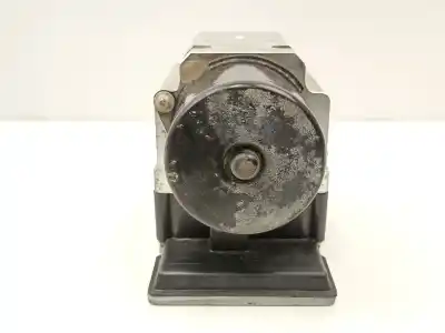Pezzo di ricambio per auto di seconda mano abs per opel vectra c (z02) 2.0 16v turbo (f69) riferimenti oem iam 13136694 13663913 