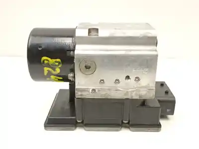 Pezzo di ricambio per auto di seconda mano abs per opel vectra c (z02) 2.0 16v turbo (f69) riferimenti oem iam 13136694 13663913 