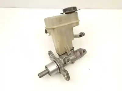 Second-hand car spare part brake pump for opel vectra c (z02) 2.0 16v turbo (f69) oem iam references 93172089