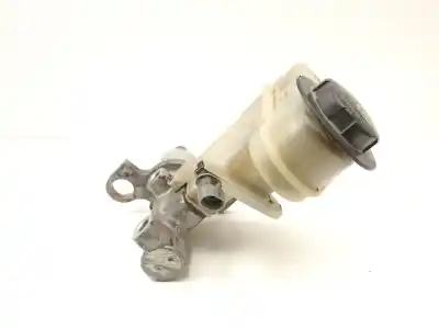 Автозапчастина б/у гальмівний насос для opel vectra c (z02) 2.0 16v turbo (f69) посилання на oem iam 93172089  