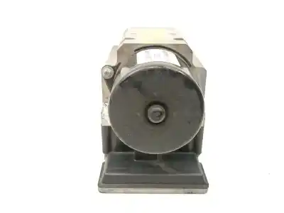 Second-hand car spare part abs for opel vectra c (z02) 2.2 dti 16v (f69) oem iam references 13663901 9191497 