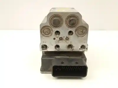 Second-hand car spare part abs for opel vectra c (z02) 2.2 dti 16v (f69) oem iam references 13663901 9191497 