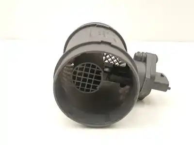 Автозапчасти б/у расходомер воздуха за opel vectra c (z02) 2.2 dti 16v (f69) ссылки oem iam 24437503  0281002479