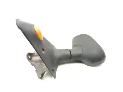 Pezzo di ricambio per auto di seconda mano specchio sinistro per ford transit autobús (fd_ _, fb_ _, fs_ _, fz_ _, fc_ _) 2.4 di (f_b_, f_c_, f_a_) riferimenti oem iam yc1517683ayygax  