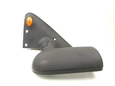 Pezzo di ricambio per auto di seconda mano specchio sinistro per ford transit autobús (fd_ _, fb_ _, fs_ _, fz_ _, fc_ _) 2.4 di (f_b_, f_c_, f_a_) riferimenti oem iam yc1517683ayygax  