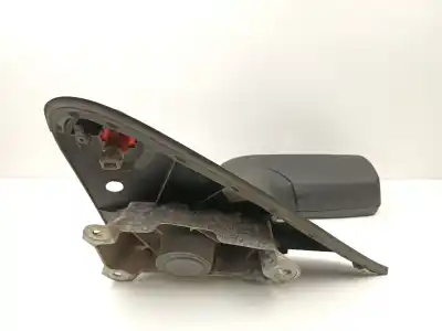 Peça sobressalente para automóvel em segunda mão espelho retrovisor direito por ford transit autobús (fd_ _, fb_ _, fs_ _, fz_ _, fc_ _) 2.4 di (f_b_, f_c_, f_a_) referências oem iam yc1517682nhygax  