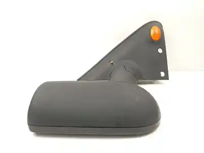 Peça sobressalente para automóvel em segunda mão espelho retrovisor direito por ford transit autobús (fd_ _, fb_ _, fs_ _, fz_ _, fc_ _) 2.4 di (f_b_, f_c_, f_a_) referências oem iam yc1517682nhygax  