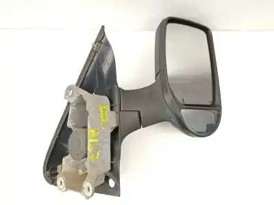 Peça sobressalente para automóvel em segunda mão espelho retrovisor direito por ford transit autobús (fd_ _, fb_ _, fs_ _, fz_ _, fc_ _) 2.4 di (f_b_, f_c_, f_a_) referências oem iam yc1517682nhygax  