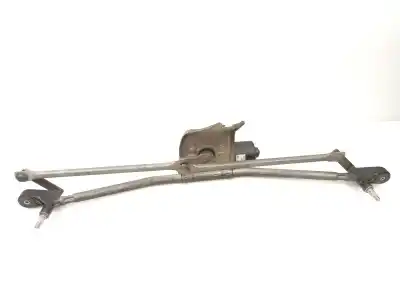 Peça sobressalente para automóvel em segunda mão motor do limpa para brisas por ford transit autobús (fd_ _, fb_ _, fs_ _, fz_ _, fc_ _) 2.4 di (f_b_, f_c_, f_a_) referências oem iam yc1517504bf