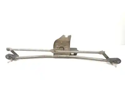 Peça sobressalente para automóvel em segunda mão motor do limpa para brisas por ford transit autobús (fd_ _, fb_ _, fs_ _, fz_ _, fc_ _) 2.4 di (f_b_, f_c_, f_a_) referências oem iam yc1517504bf  404523