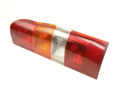 Peça sobressalente para automóvel em segunda mão farolim traseiro direito por ford transit autobús (fd_ _, fb_ _, fs_ _, fz_ _, fc_ _) 2.4 di (f_b_, f_c_, f_a_) referências oem iam yc1513404ag