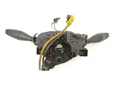 Peça sobressalente para automóvel em segunda mão comutador de limpa vidros por ford transit autobús (fd_ _, fb_ _, fs_ _, fz_ _, fc_ _) 2.4 di (f_b_, f_c_, f_a_) referências oem iam 1c1t13335ab yc1t17a553ac yc1t14a664ae