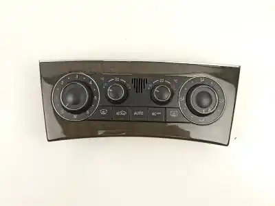 Автозапчасти б/у отопление / кондиционирование воздуха за mercedes-benz clase c t-model (s203) c 220 cdi (203.208) ссылки oem iam a2038303085  9140010525