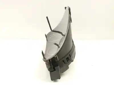 Pezzo di ricambio per auto di seconda mano pannello degli strumenti per mercedes clase c t-model (s203) c 220 cdi (203.208) riferimenti oem iam a2035401148  110080266021