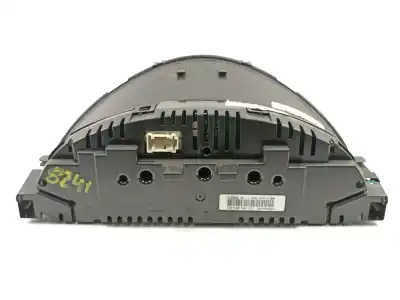 Pezzo di ricambio per auto di seconda mano pannello degli strumenti per mercedes clase c t-model (s203) c 220 cdi (203.208) riferimenti oem iam a2035401148  110080266021