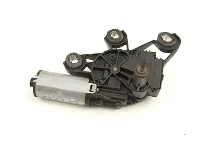 Second-hand car spare part rear windshield wiper motor for mercedes-benz clase c t-model (s203) c 220 cdi (203.208) oem iam references a2038204642