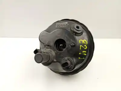 Second-hand car spare part brake servo for mercedes-benz clase c t-model (s203) c 220 cdi (203.208) oem iam references a0054304730